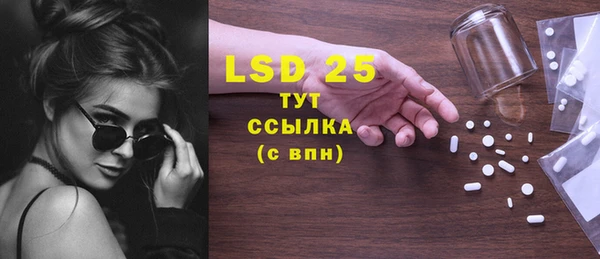 ECSTASY Богородицк