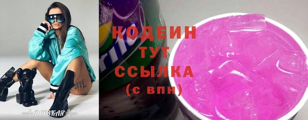 трава Белокуриха