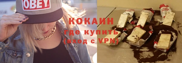ECSTASY Богородицк