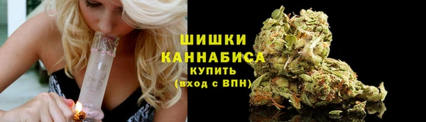 дживик Белоозёрский