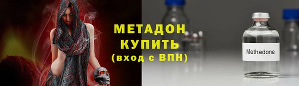 трава Белокуриха