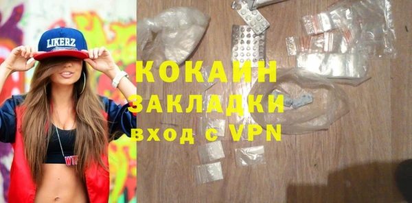 трава Белокуриха