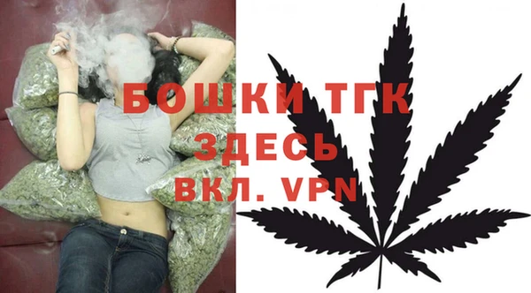 трава Белокуриха